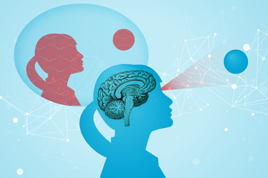 Psychological Reality