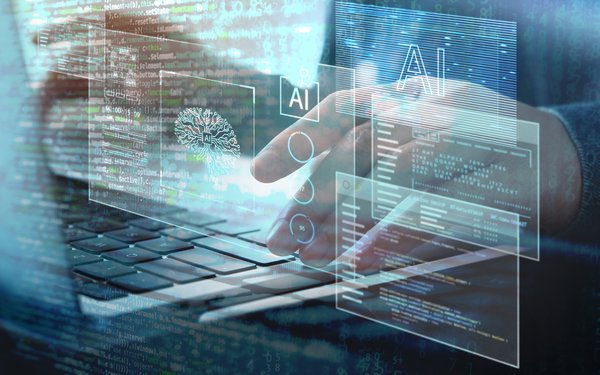 Wissenschaftliches Schreiben mit digitalen Tools und Künstlicher Intelligenz