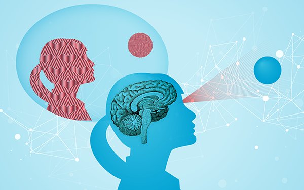 Psychological Reality