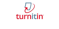 turnitin logo