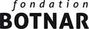 Logo Fondation Botnar