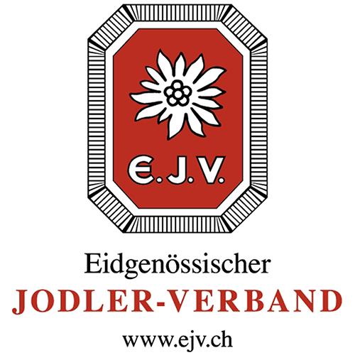 EJV-Logo